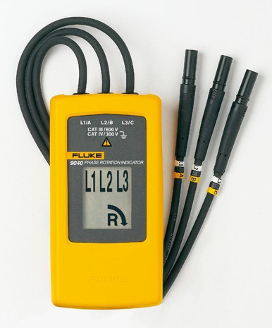 FLK4014969