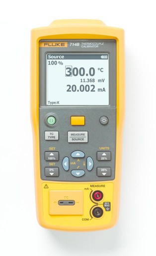 FLK4387869