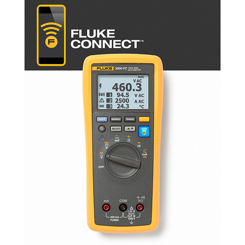 FLK4401595