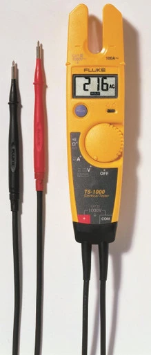 FLK659570
