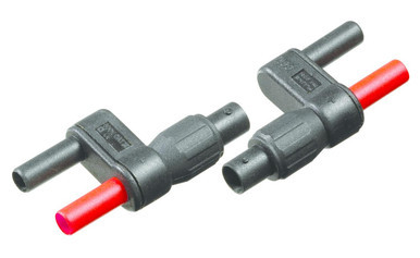 FLK916093