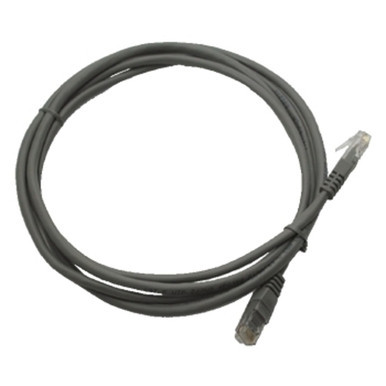 FME23545