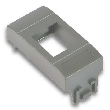 FME23926