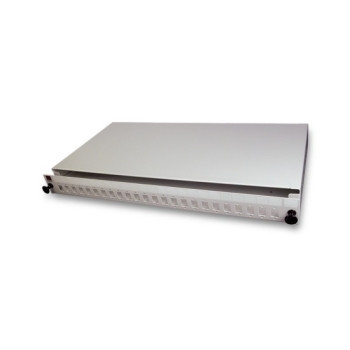 FME24004