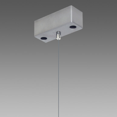 FOS2200317600