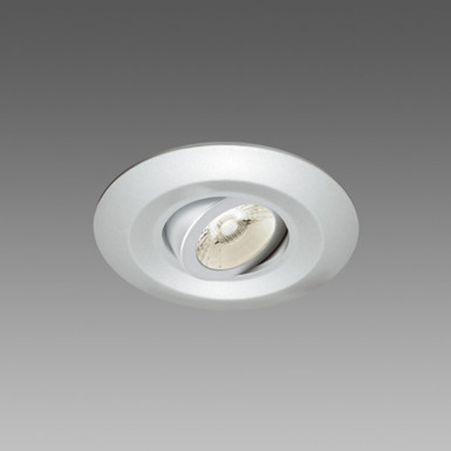 FOS2206147500