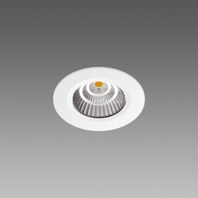 FOS2206181800