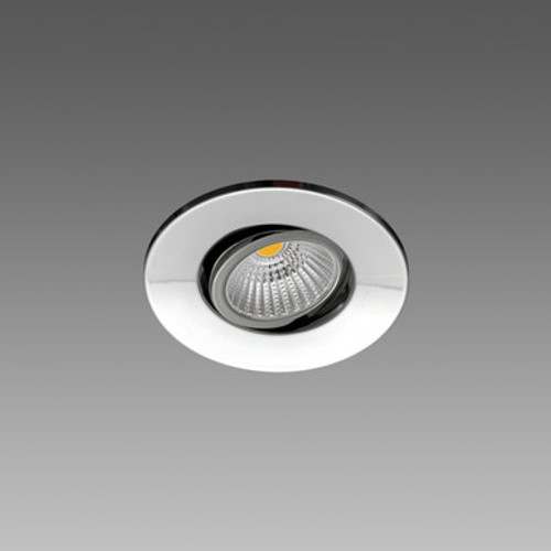 FOS2206726000