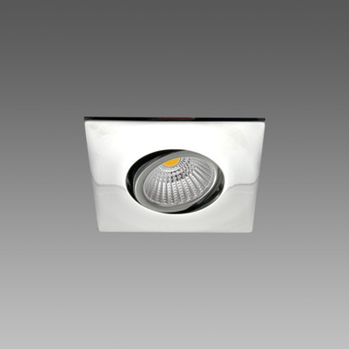 FOS2206746000