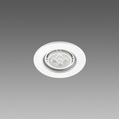 FOS2206836000