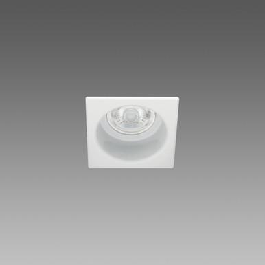 FOS2208321300