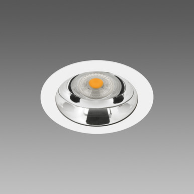 FOS2216091300