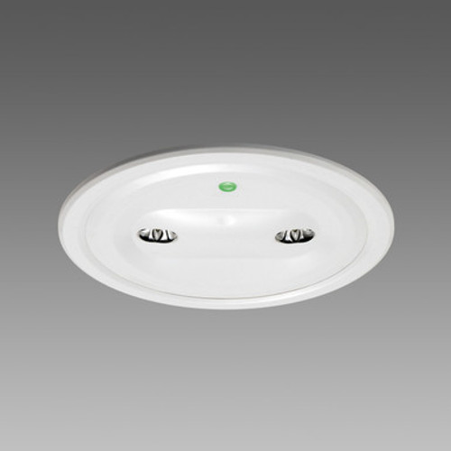 FOS2217091900 FOS2217091900