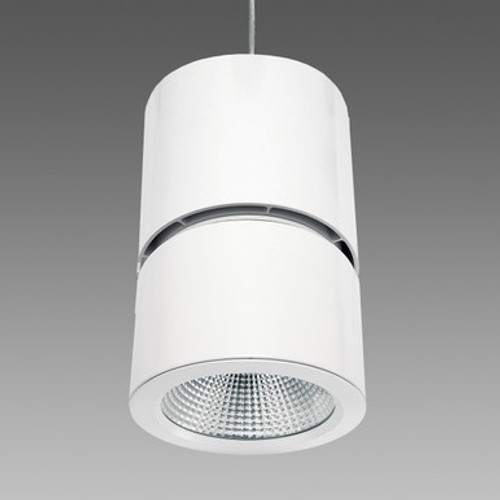 FOS2270337000 FOS2270337000