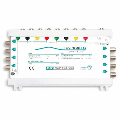 FRA287350