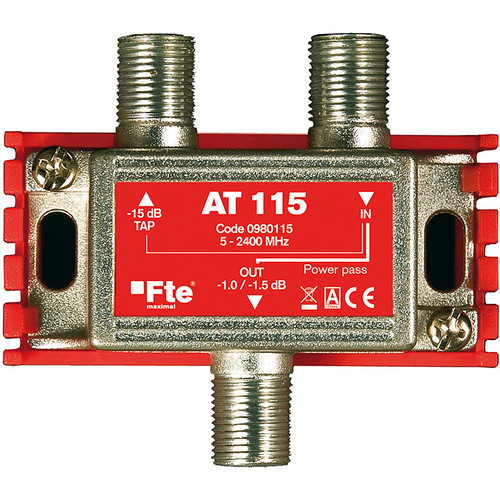 FTEAT115