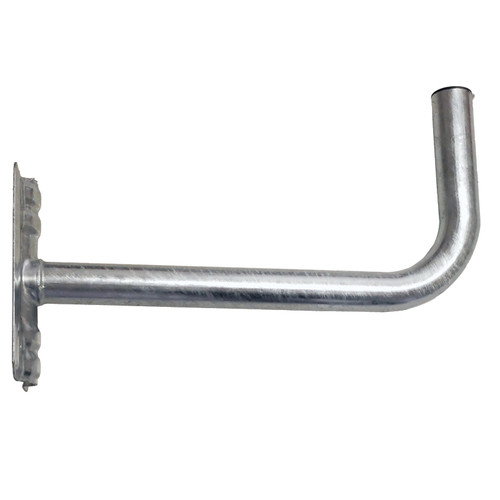 FTEF40