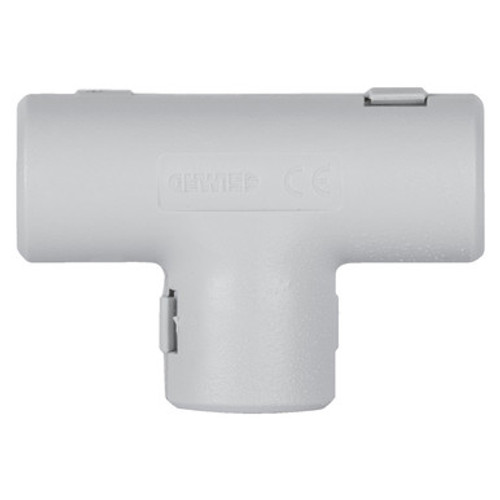GEWDX40216