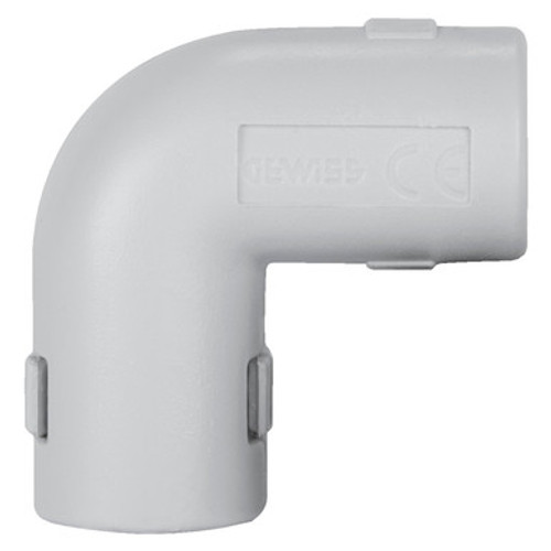 GEWDX40332