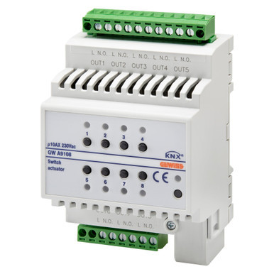GEWGWA9108