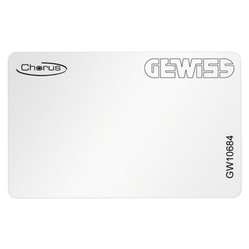 GEWGW10684
