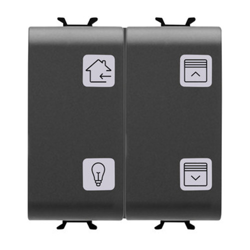 GEWGW12787 GEWGW12787