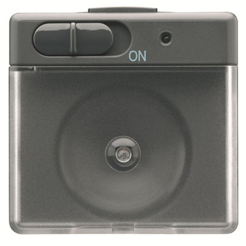 GEWGW21833 GEWGW21833