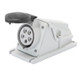 GEWGW62494