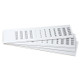 GRAEVO40917W