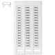 GRASI2KAF5010RW