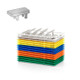 GRASI2KTB6010DW