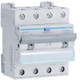 HAGADQ470H