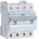HAGADQ475H