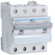 HAGADQ482H