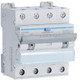 HAGADQ490H