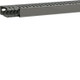 HAGBA7A80030