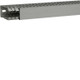 HAGBA7A80040