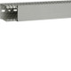 HAGBA7A80060