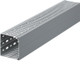 HAGBA7A80080