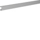 HAGBA70252