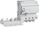 HAGBFC480E