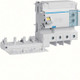 HAGBTH480E