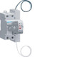HAGCDA263SC