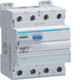 HAGCDC680H