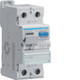 HAGCDF525D