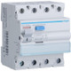 HAGCPC463H