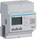 HAGECM300C