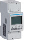 HAGECP180D