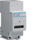 HAGEC100