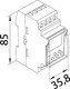 HAGEGN103
